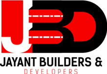 jbd-udaipur-logo