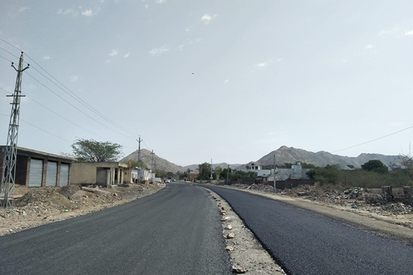 Road-construction-company-in-udaipur