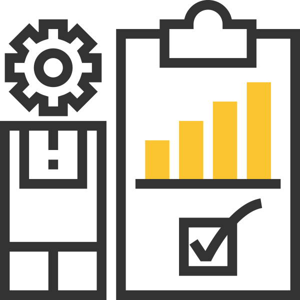 icon-service-15
