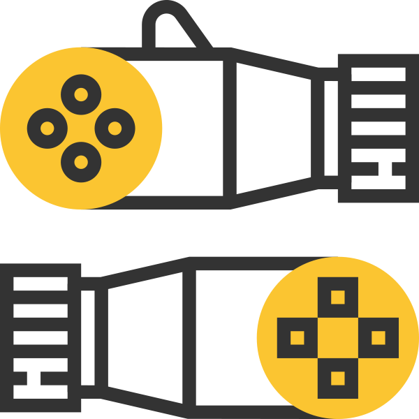 icon-service-3