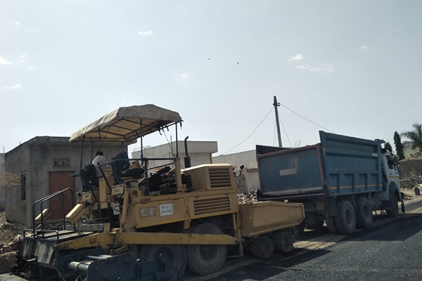 road-construction-in-rajasthan