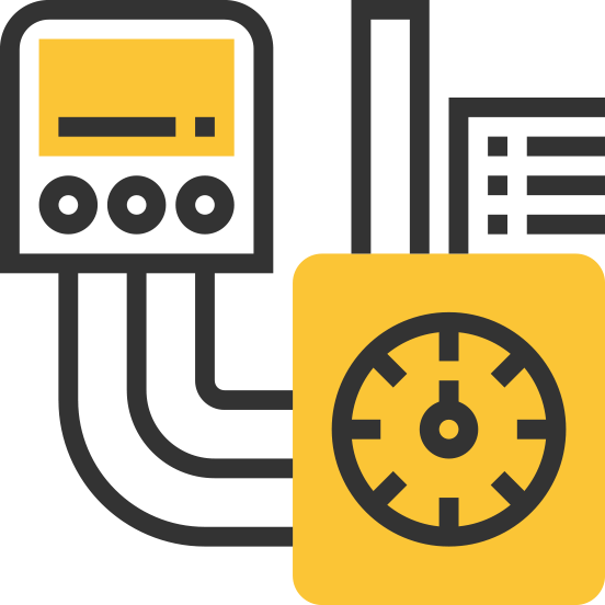 trankad-icon-service1